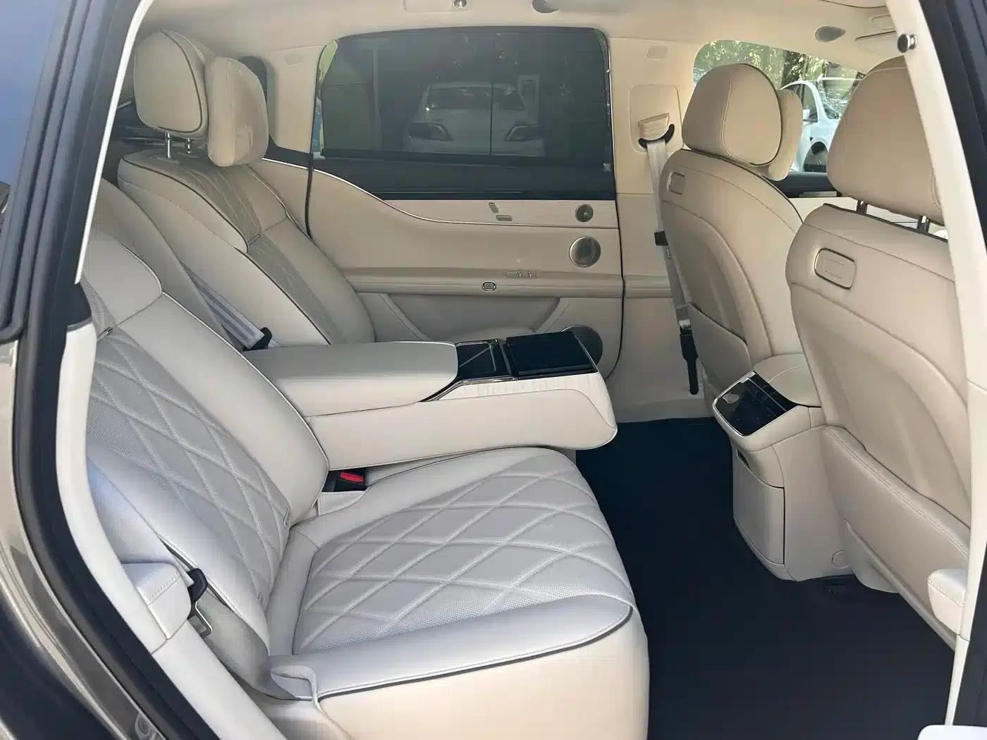 Enjoy S9 2025 Range Extender Max — миниатюра 13