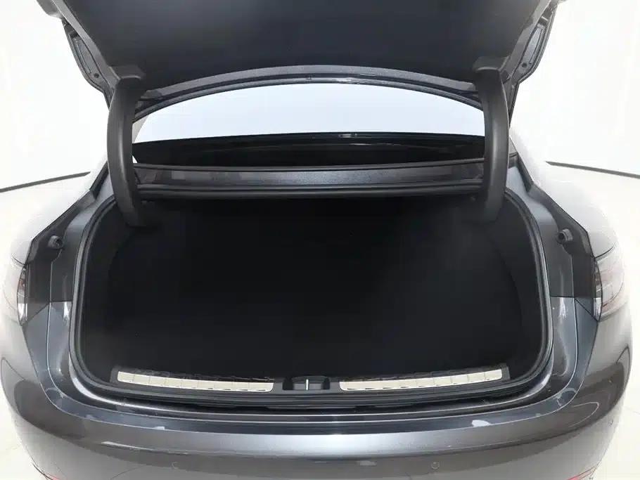 Enjoy S9 2025 Range Extender Max+ — миниатюра 12
