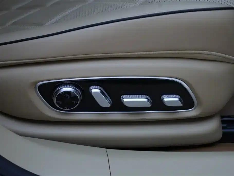 Enjoy S9 2025 Range Extender Max+ — миниатюра 18