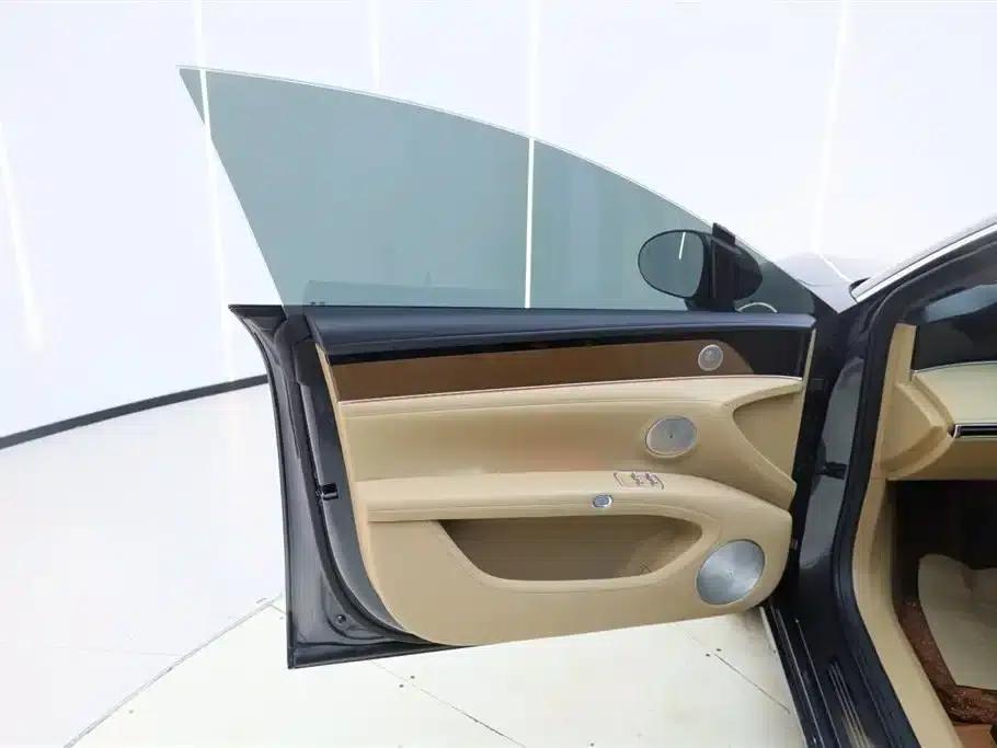 Enjoy S9 2025 Range Extender Max+ — миниатюра 19