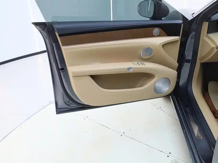 Enjoy S9 2025 Range Extender Max+ — миниатюра 20
