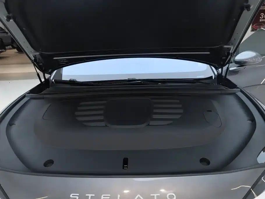Enjoy S9 2025 Range Extender Max+ — миниатюра 23