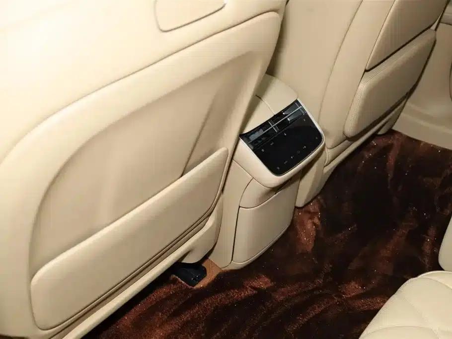 Enjoy S9 2025 Range Extender Max+ — миниатюра 25