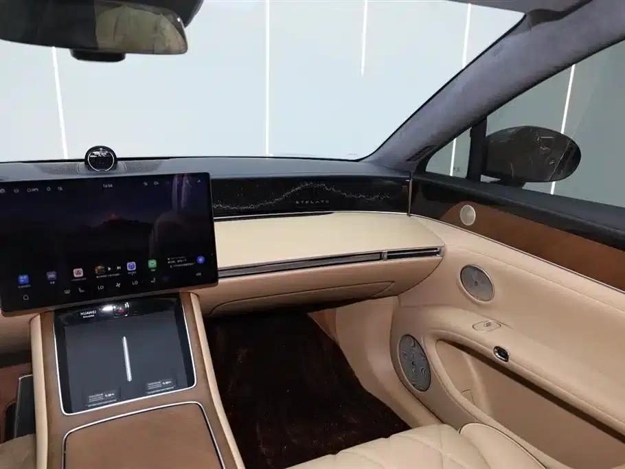 Enjoy S9 2025 Range Extender Max+ — миниатюра 29