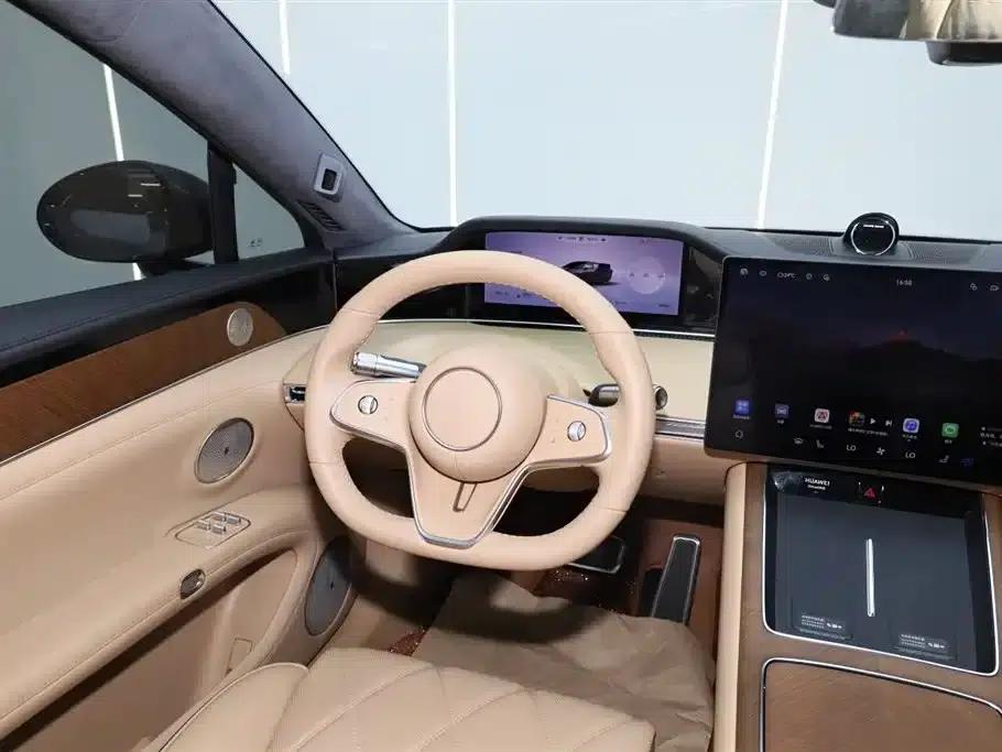 Enjoy S9 2025 Range Extender Max+ — миниатюра 30