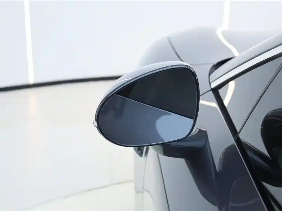 Enjoy S9 2025 Range Extender Max+ — миниатюра 32