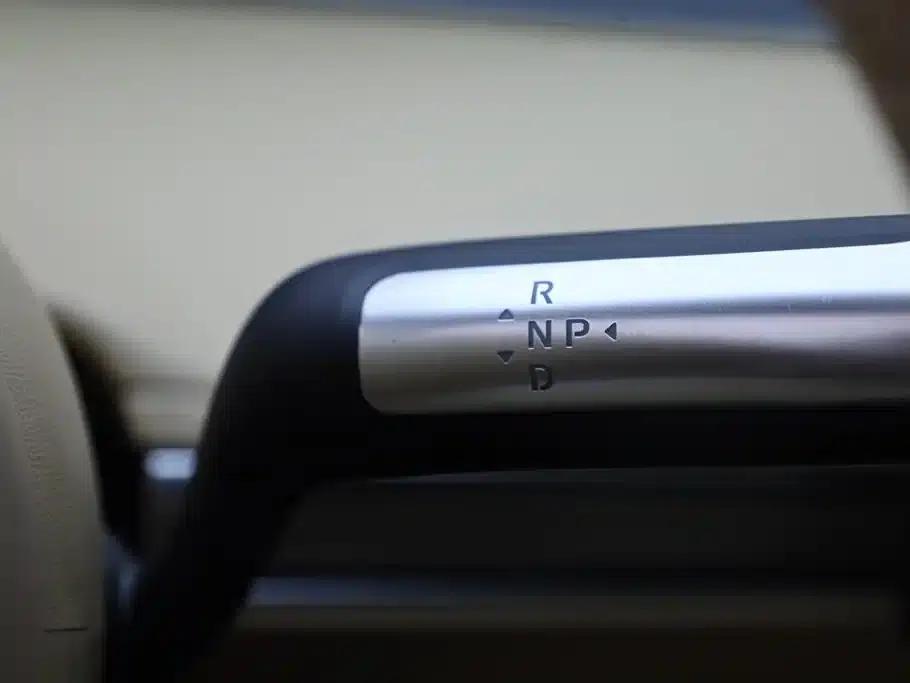 Enjoy S9 2025 Range Extender Max+ — миниатюра 33