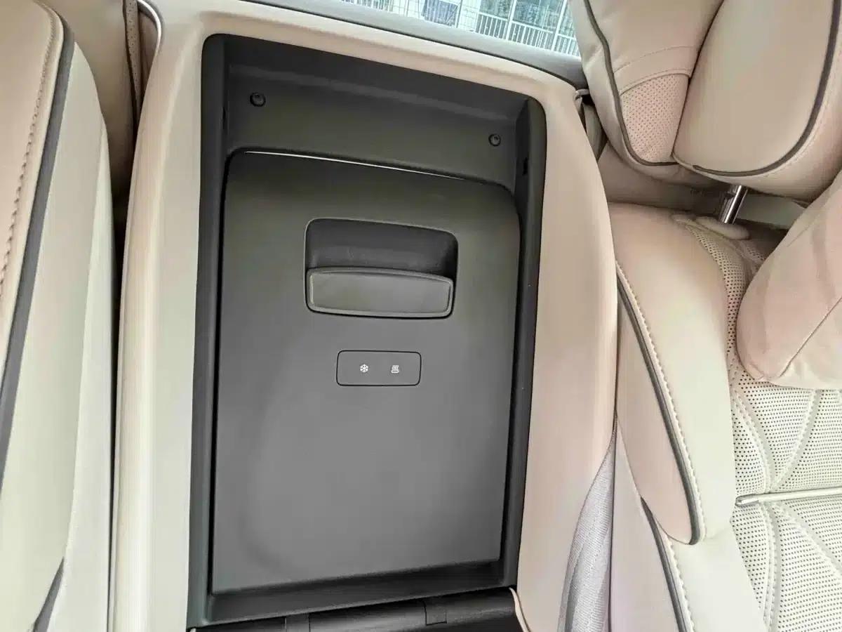 Enjoy S9 2025 Range Extended Ultra — миниатюра 18