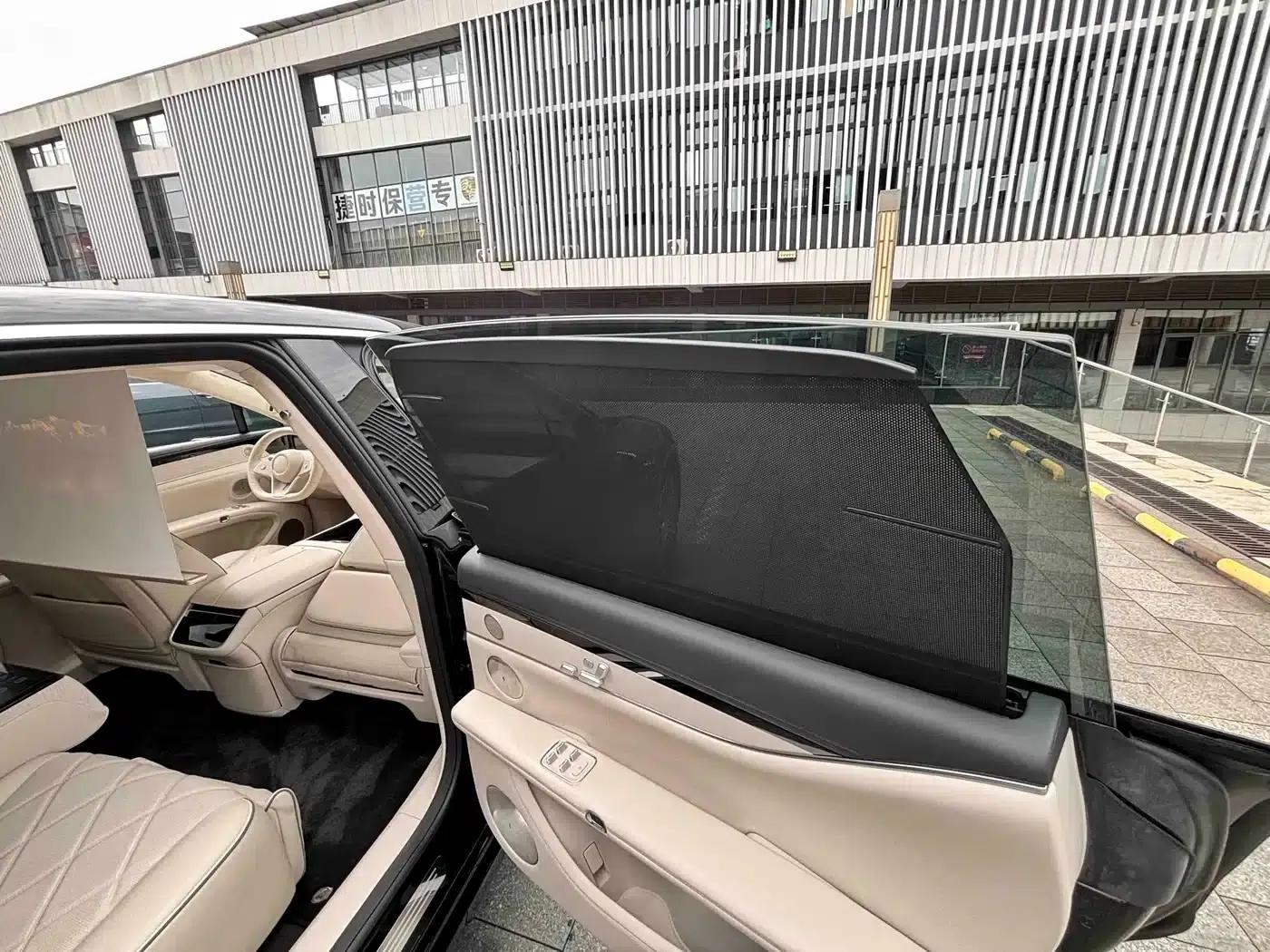 Enjoy S9 2025 Range Extended Ultra — миниатюра 20