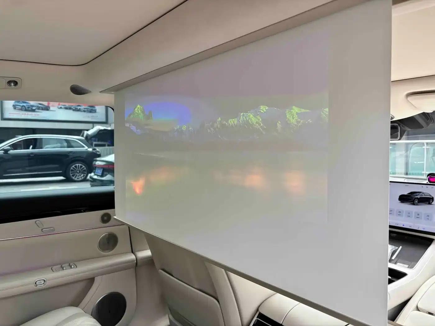 Enjoy S9 2025 Range Extended Ultra — миниатюра 23