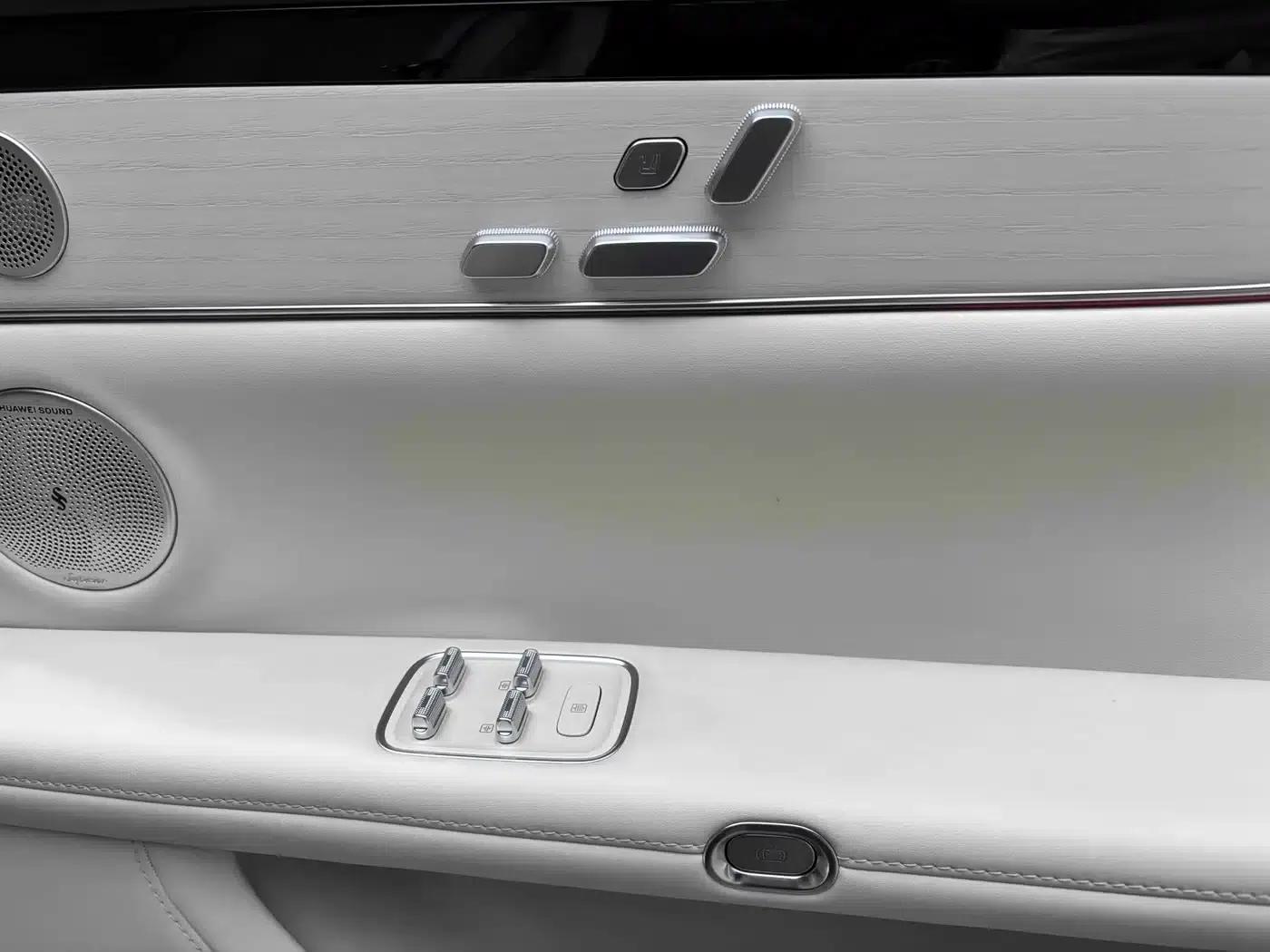 Enjoy S9 2025 Range Extended Ultra — миниатюра 24