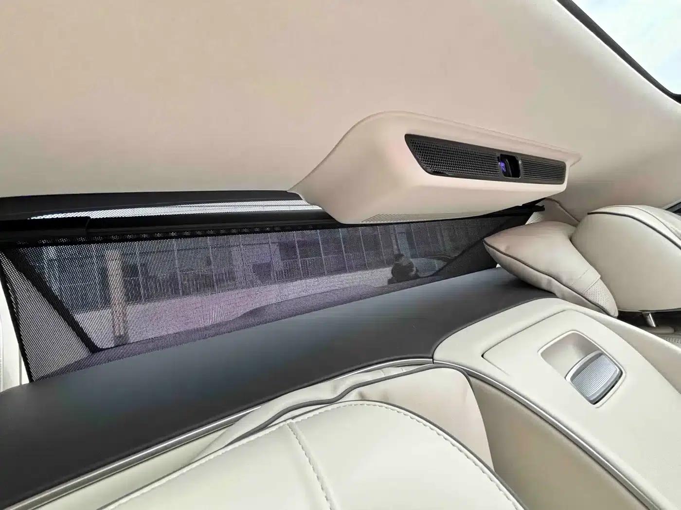 Enjoy S9 2025 Range Extended Ultra — миниатюра 26