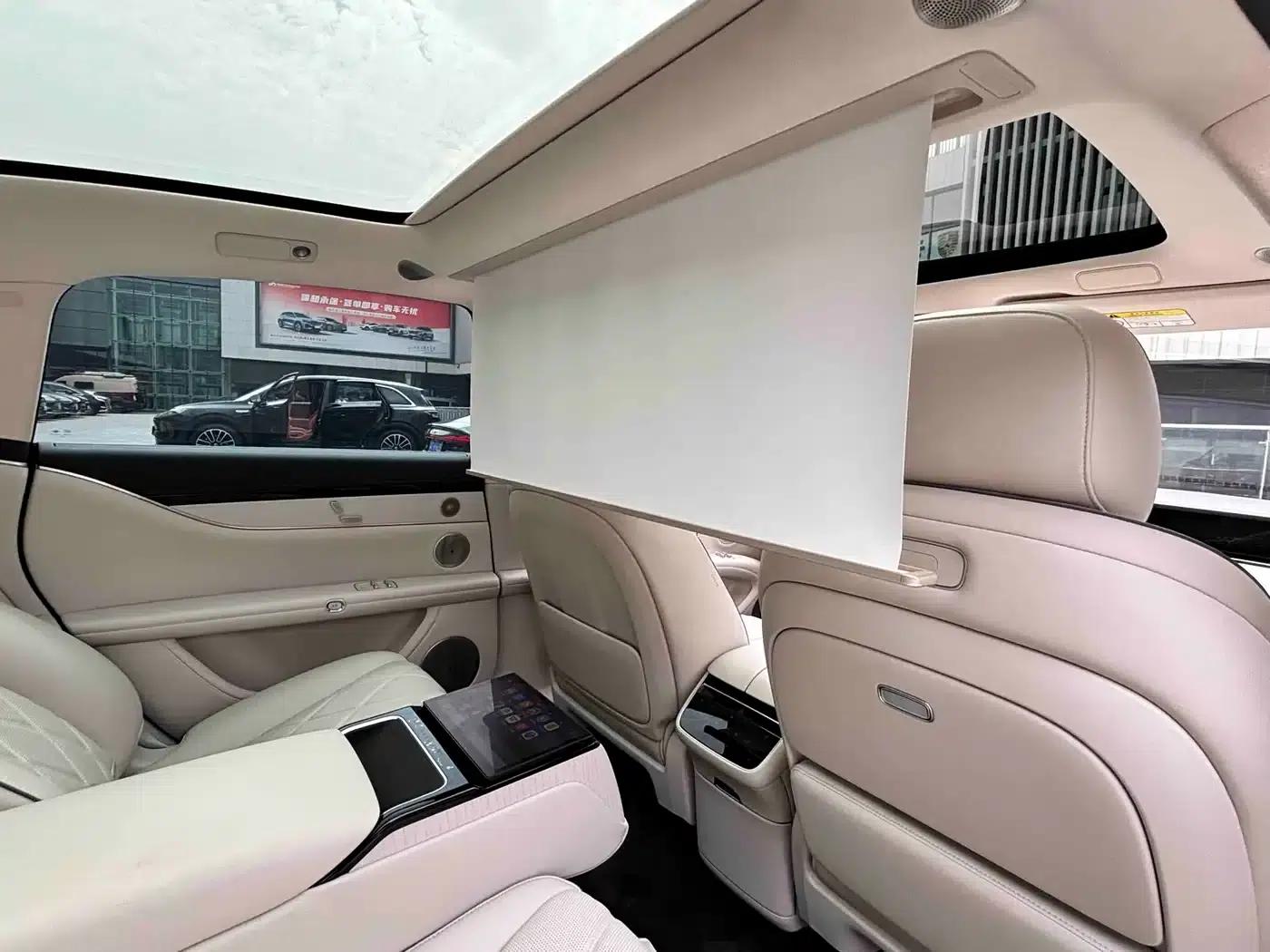 Enjoy S9 2025 Range Extended Ultra — миниатюра 30