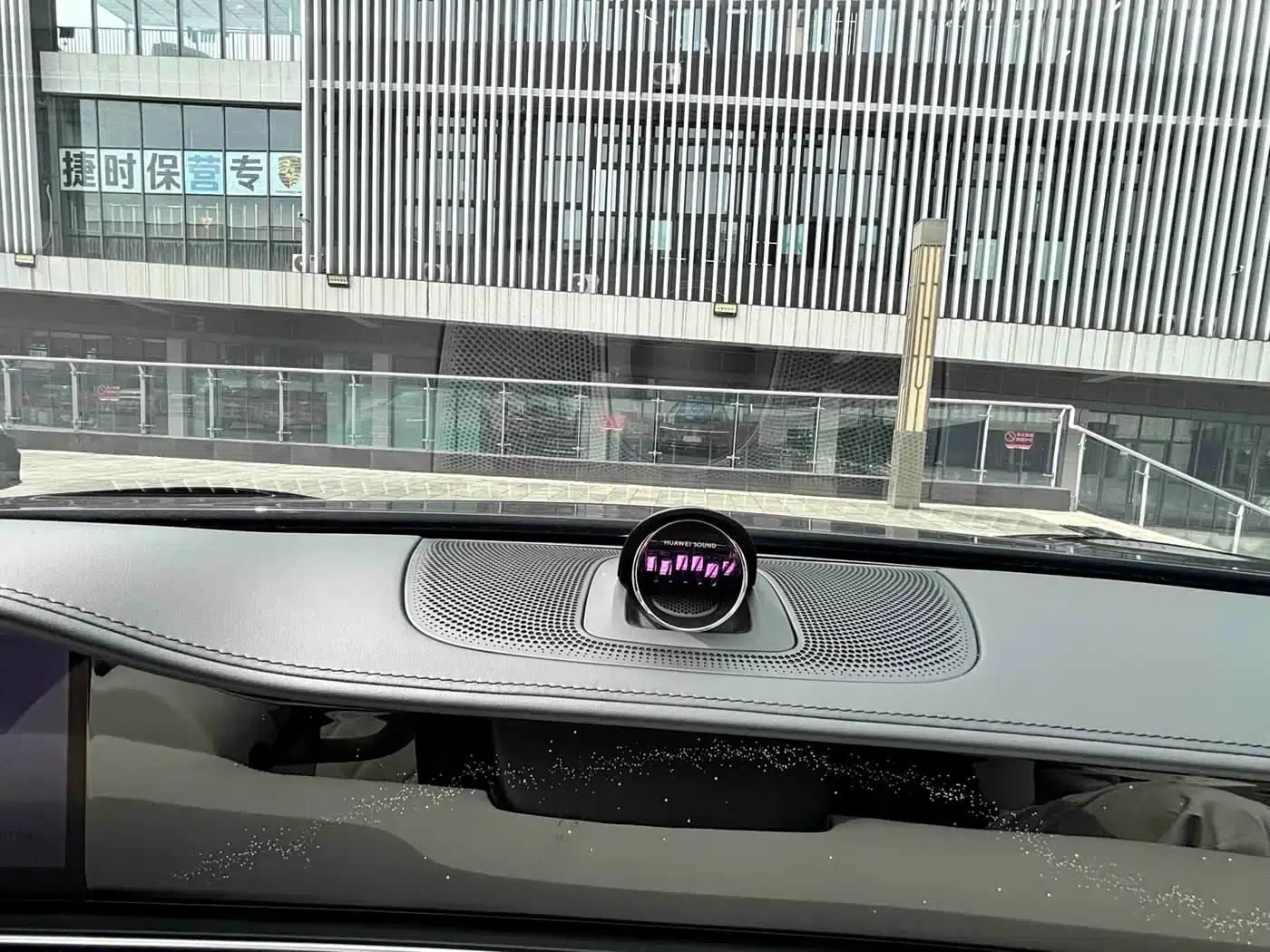 Enjoy S9 2025 Range Extended Ultra — миниатюра 34