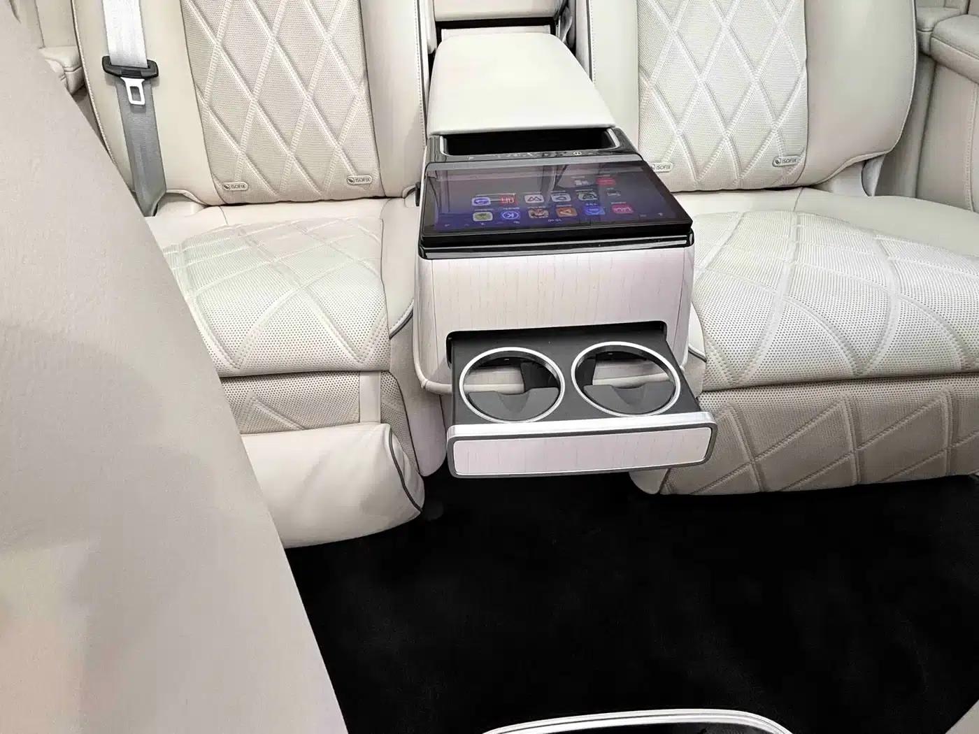 Enjoy S9 2025 Range Extended Ultra — миниатюра 35