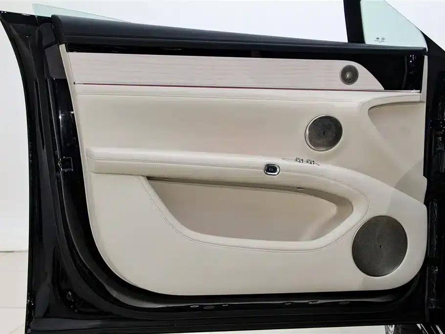 Enjoy S9 2025 Range Extended Ultra — миниатюра 18