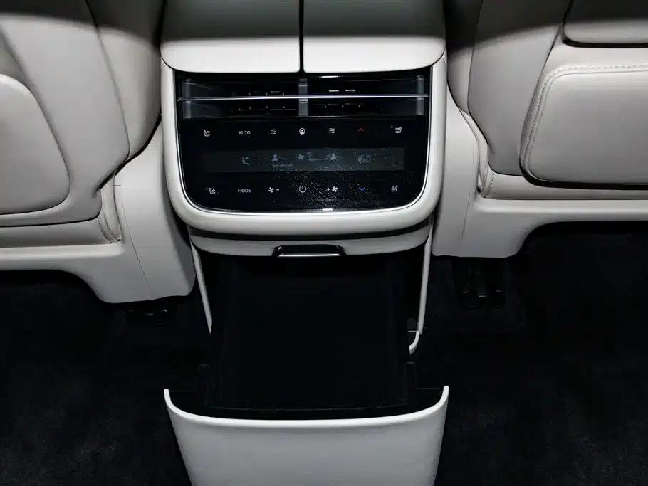 Enjoy S9 2025 Range Extended Ultra — миниатюра 23