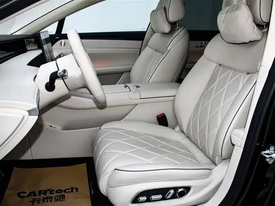 Enjoy S9 2025 Range Extended Ultra — миниатюра 24