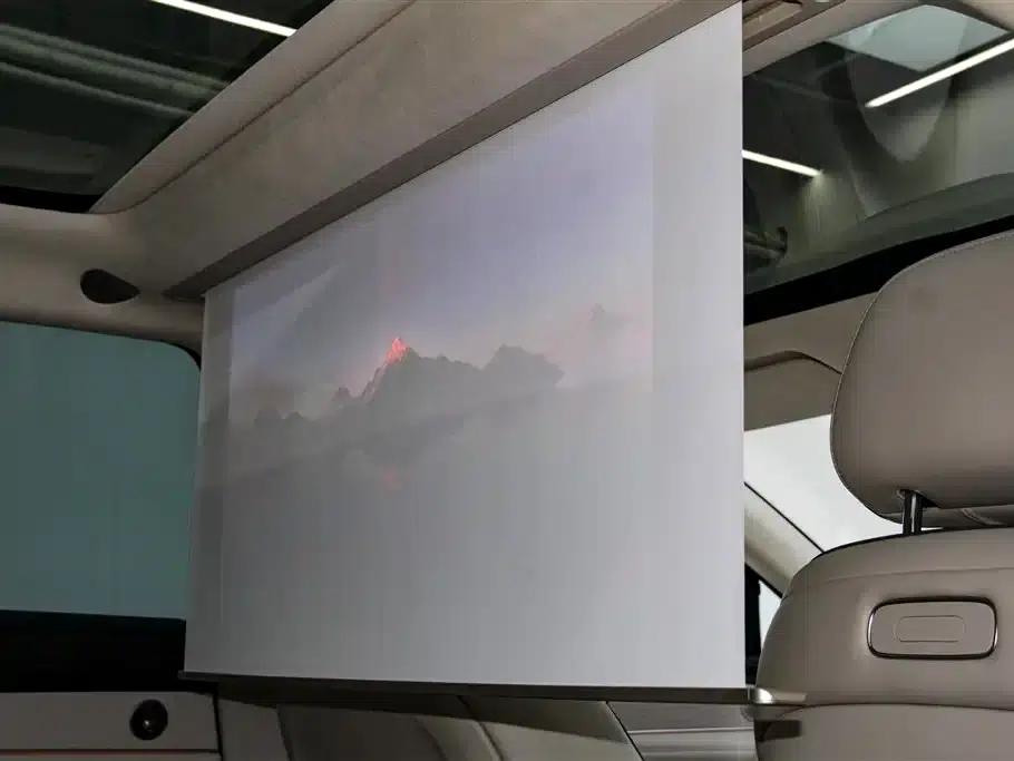 Enjoy S9 2025 Range Extended Ultra — миниатюра 28