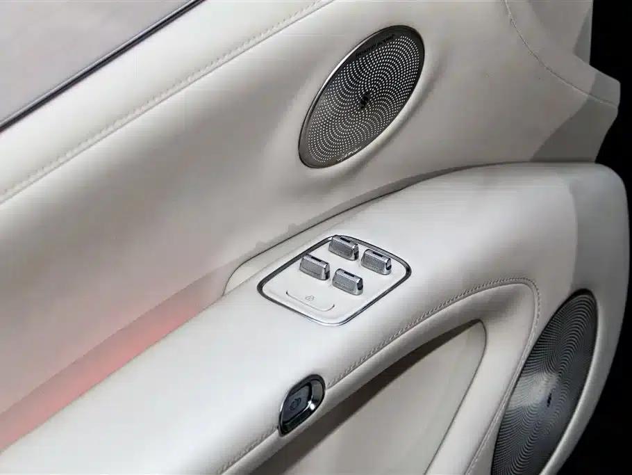 Enjoy S9 2025 Range Extended Ultra — миниатюра 31