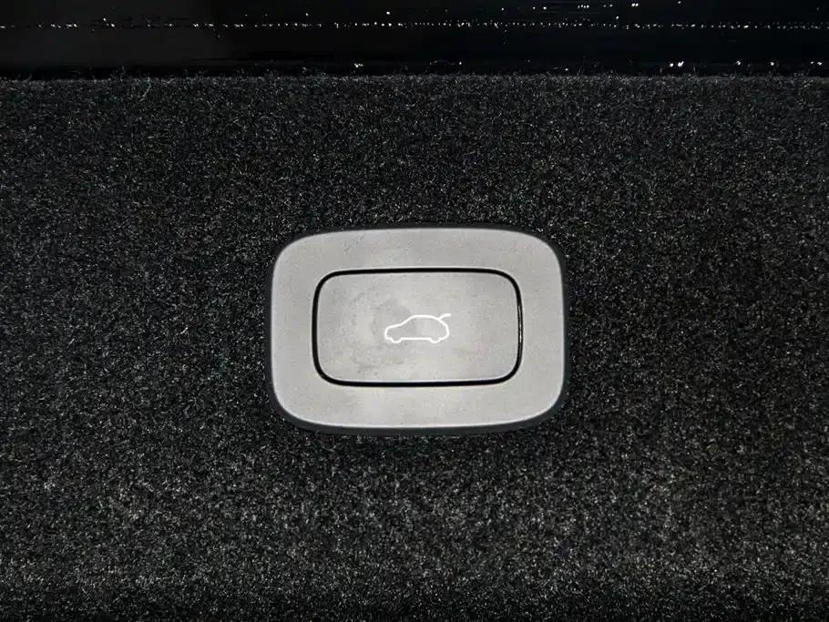 Enjoy S9 2025 Range Extended Ultra — миниатюра 34