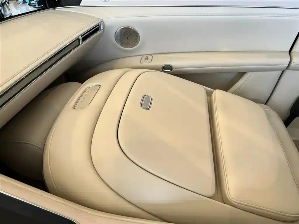 Enjoy S9 2025 Range Extended Ultra — миниатюра 23