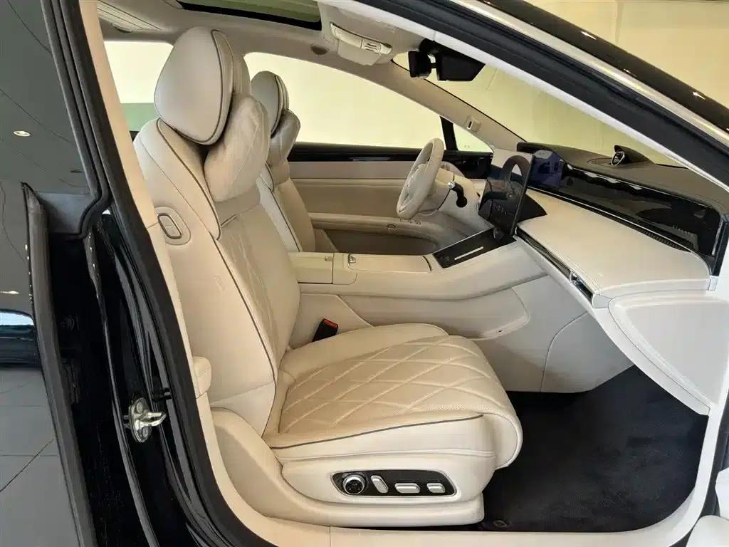 Enjoy S9 2025 Range Extended Ultra — миниатюра 25