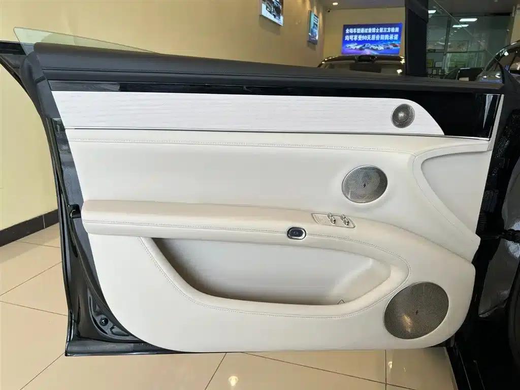 Enjoy S9 2025 Range Extended Ultra — миниатюра 10