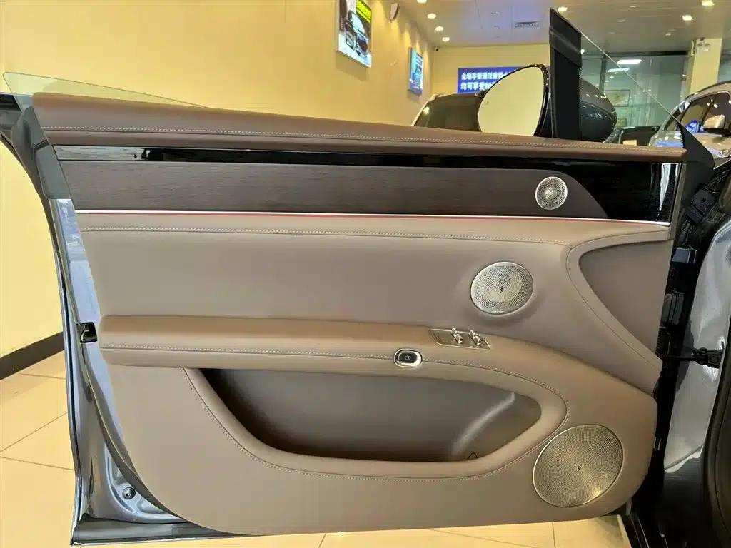Enjoy S9 2025 Range Extended Ultra — миниатюра 15