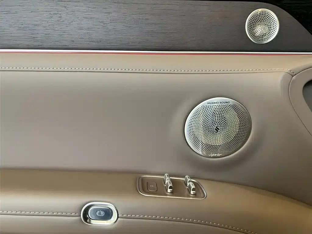 Enjoy S9 2025 Range Extended Ultra — миниатюра 17