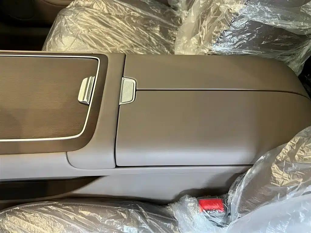 Enjoy S9 2025 Range Extended Ultra — миниатюра 18