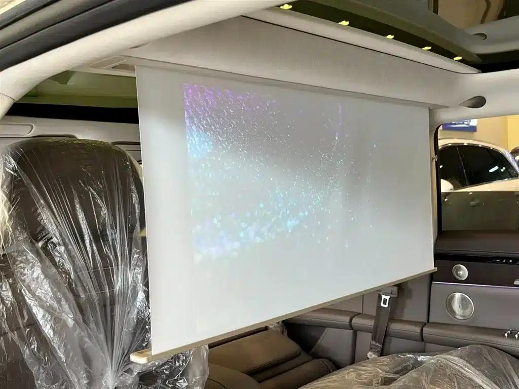 Enjoy S9 2025 Range Extended Ultra — миниатюра 28