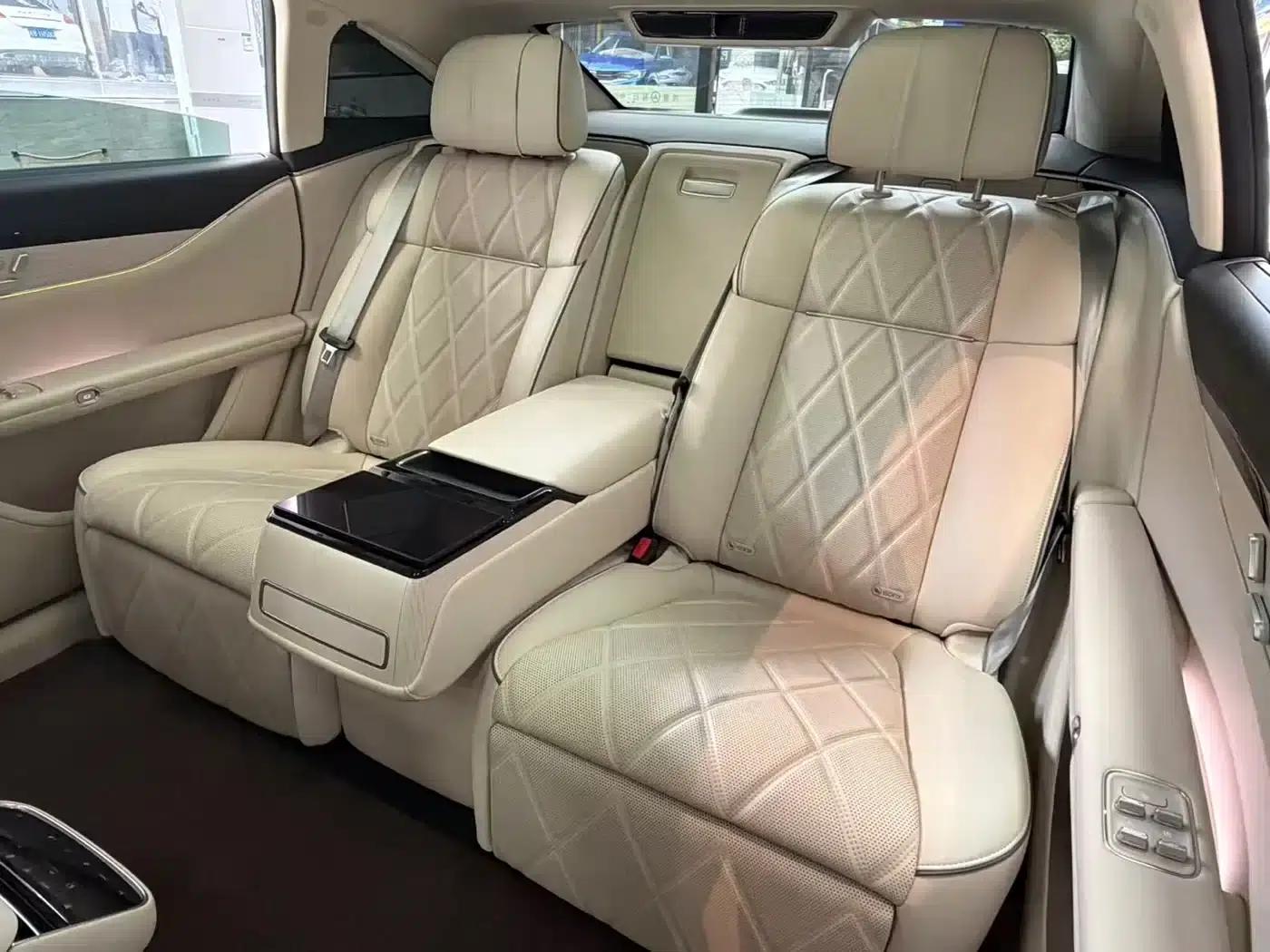 Enjoy S9 2025 Range Extended Ultra — миниатюра 9