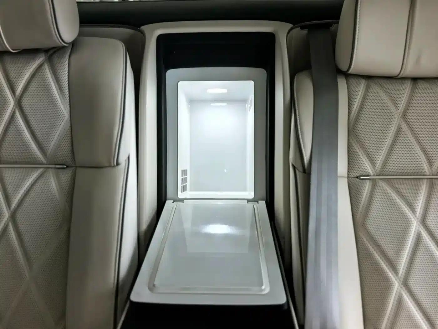 Enjoy S9 2025 Range Extended Ultra — миниатюра 13