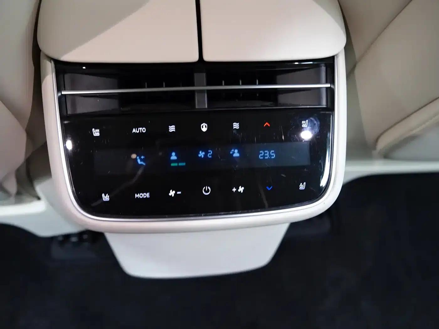 Enjoy S9 2025 Range Extended Ultra — миниатюра 15