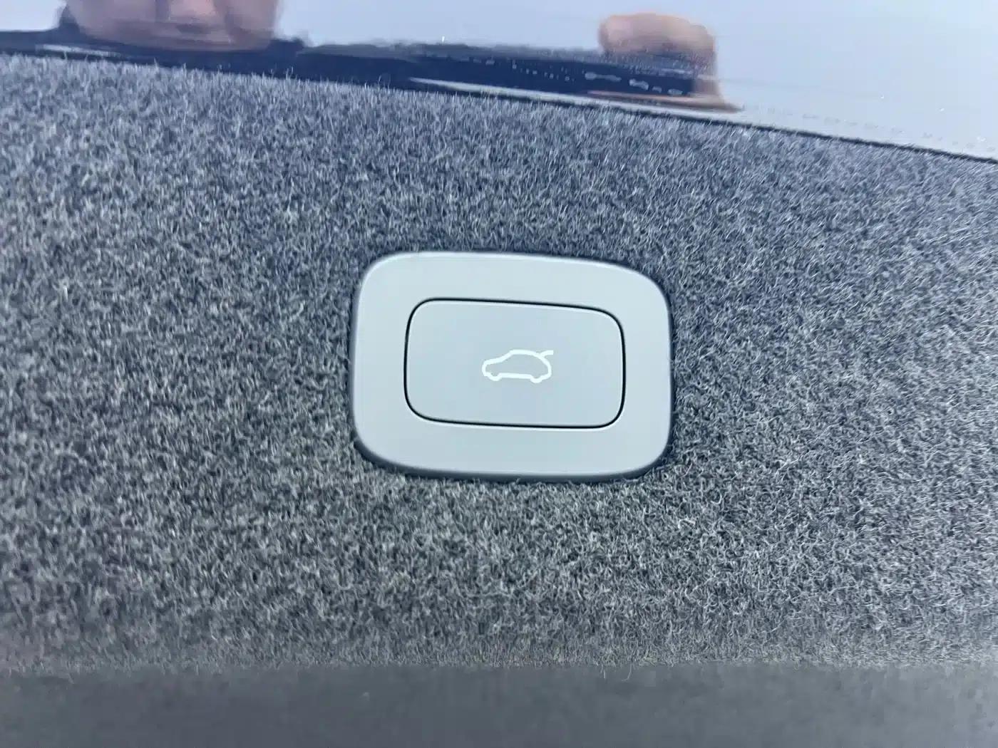 Enjoy S9 2025 Range Extended Ultra — миниатюра 17