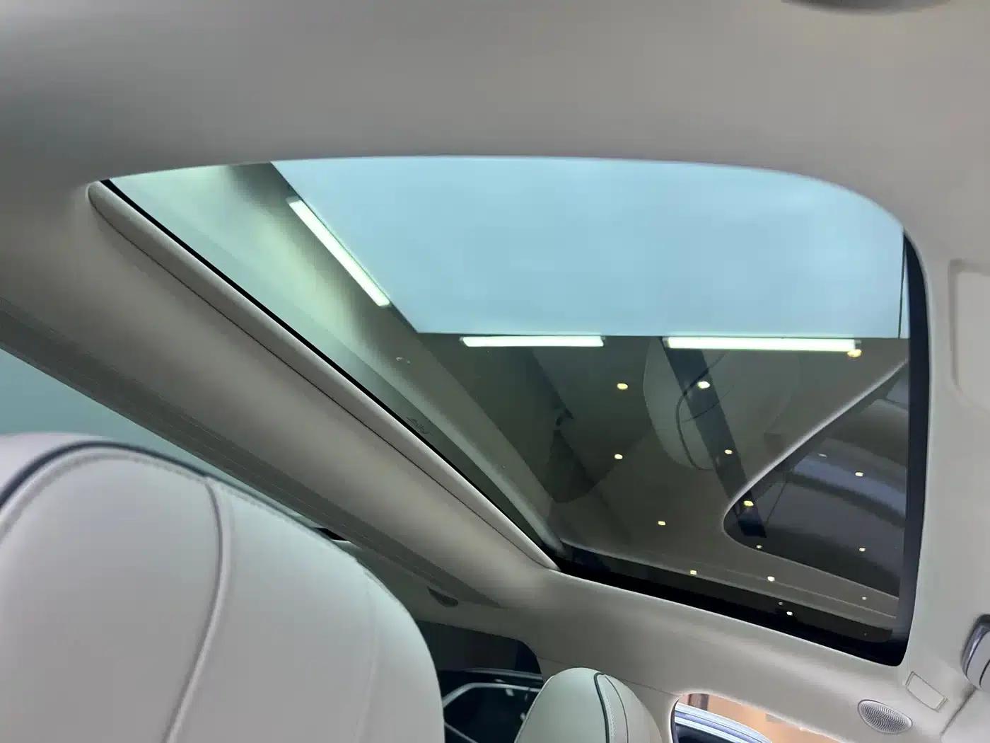Enjoy S9 2025 Range Extended Ultra — миниатюра 19
