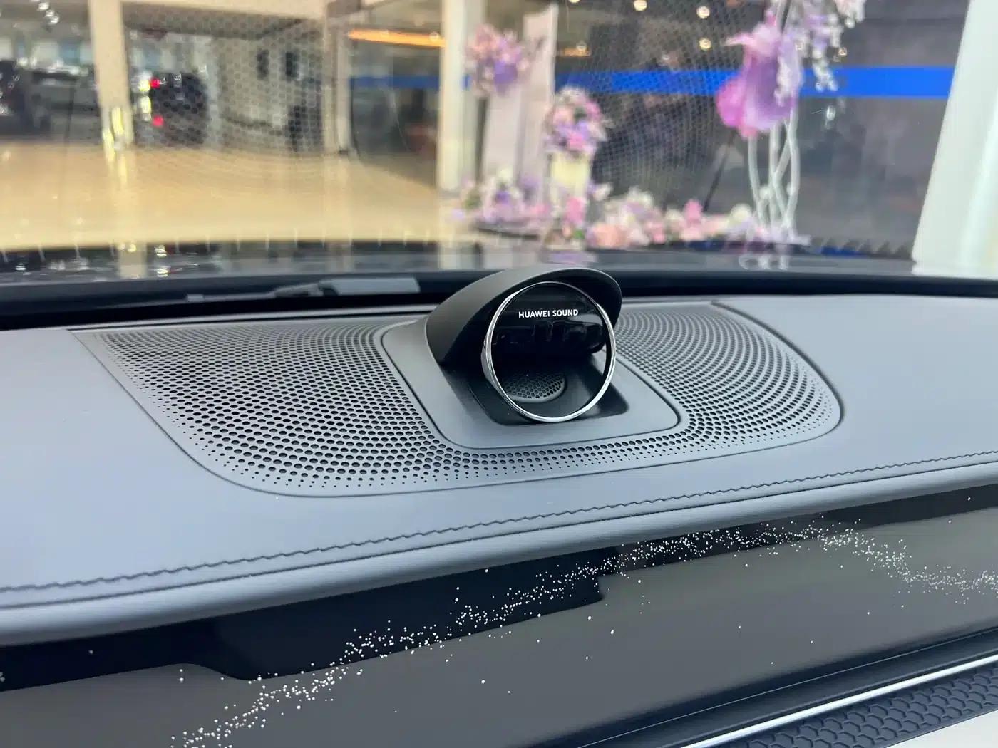 Enjoy S9 2025 Range Extended Ultra — миниатюра 10