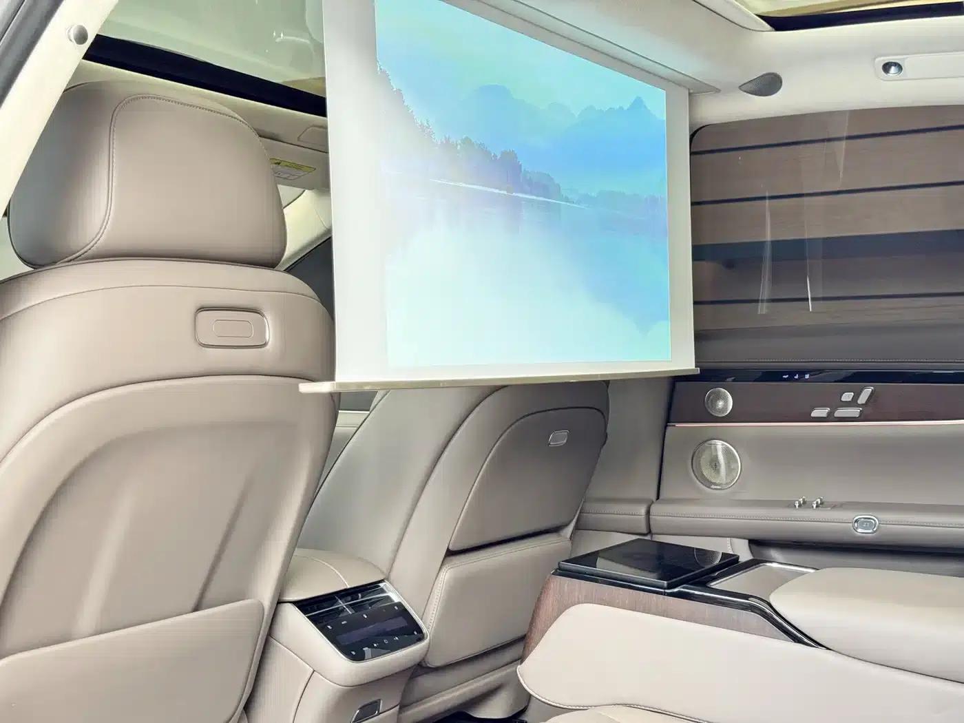 Enjoy S9 2025 Range Extended Ultra — миниатюра 19
