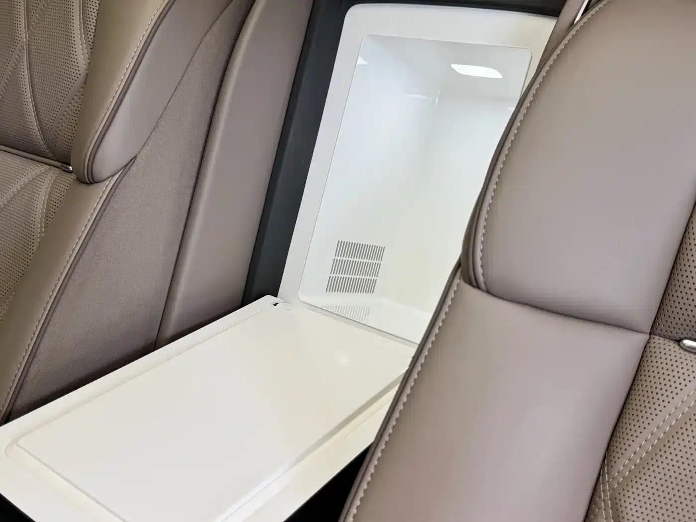 Enjoy S9 2025 Range Extended Ultra — миниатюра 21