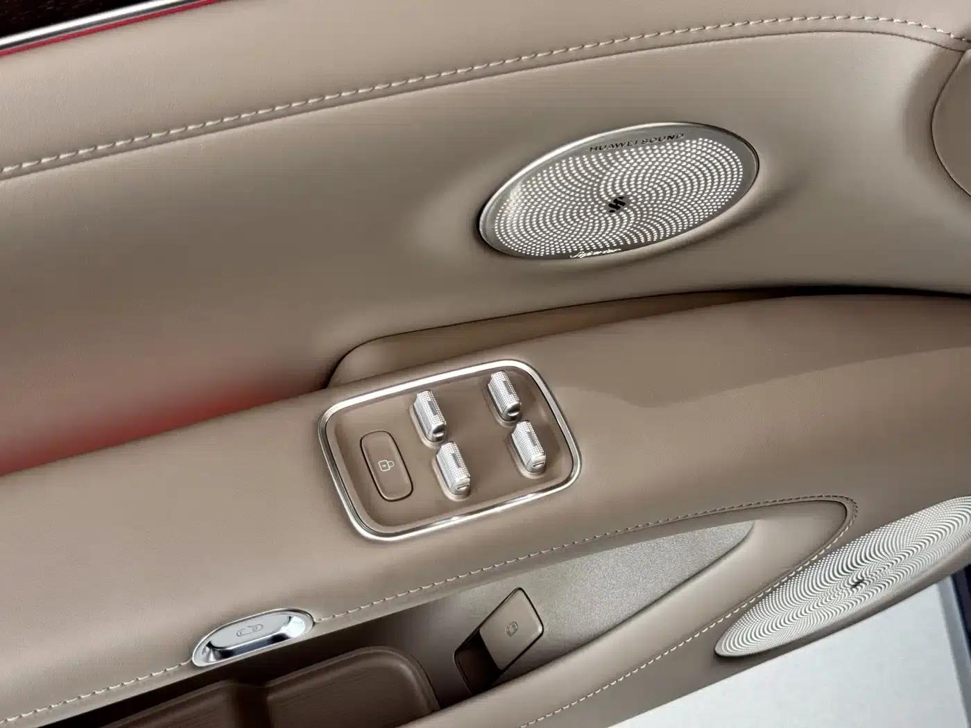 Enjoy S9 2025 Range Extended Ultra — миниатюра 8