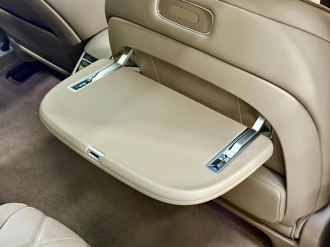Enjoy S9 2025 Range Extended Ultra — миниатюра 10