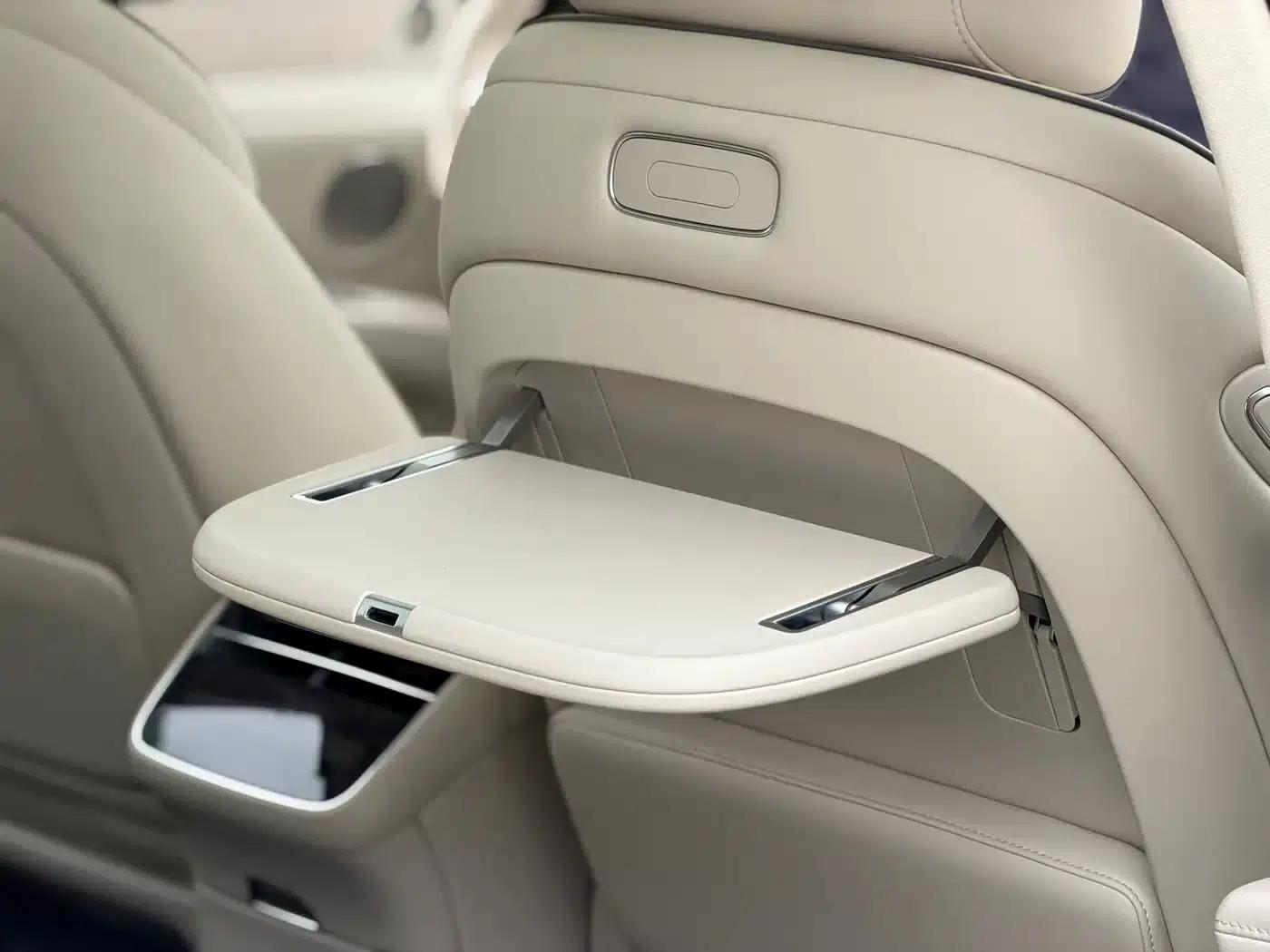 Enjoy S9 2025 Range Extended Ultra — миниатюра 27