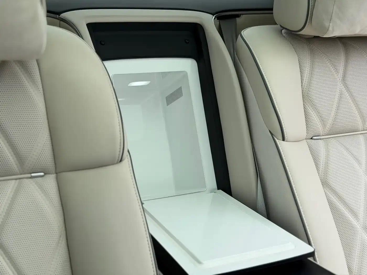 Enjoy S9 2025 Range Extended Ultra — миниатюра 32
