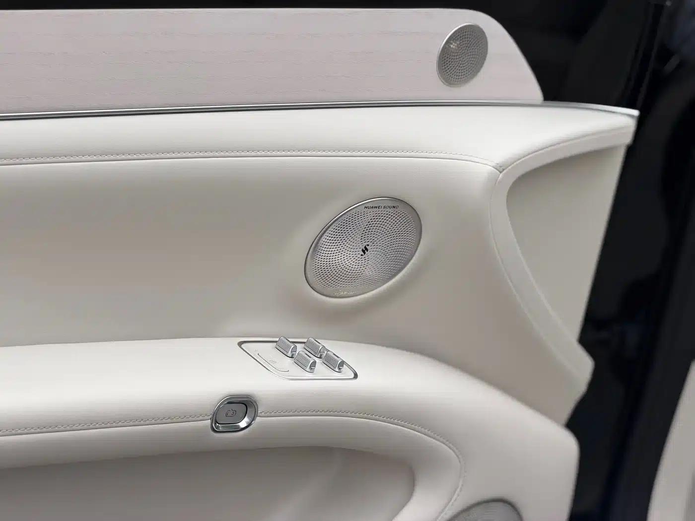 Enjoy S9 2025 Range Extended Ultra — миниатюра 34