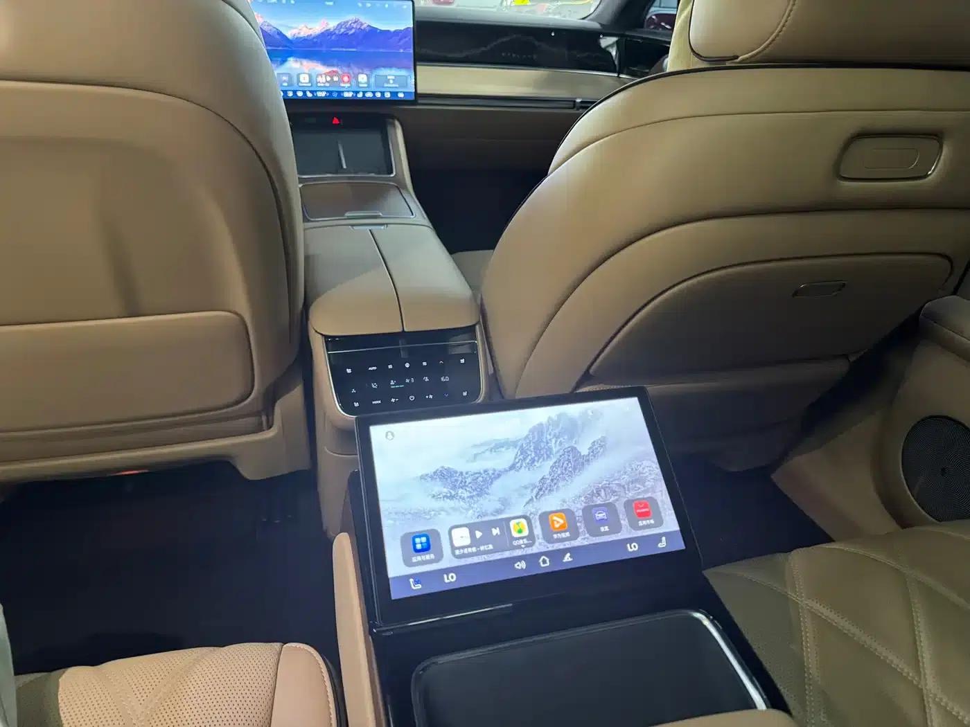 Enjoy S9 2025 Range Extender Max — миниатюра 14
