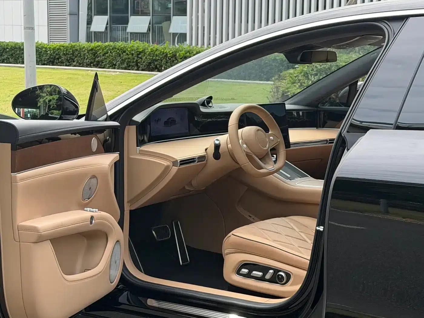 Enjoy S9 2025 Range Extender Max — миниатюра 10