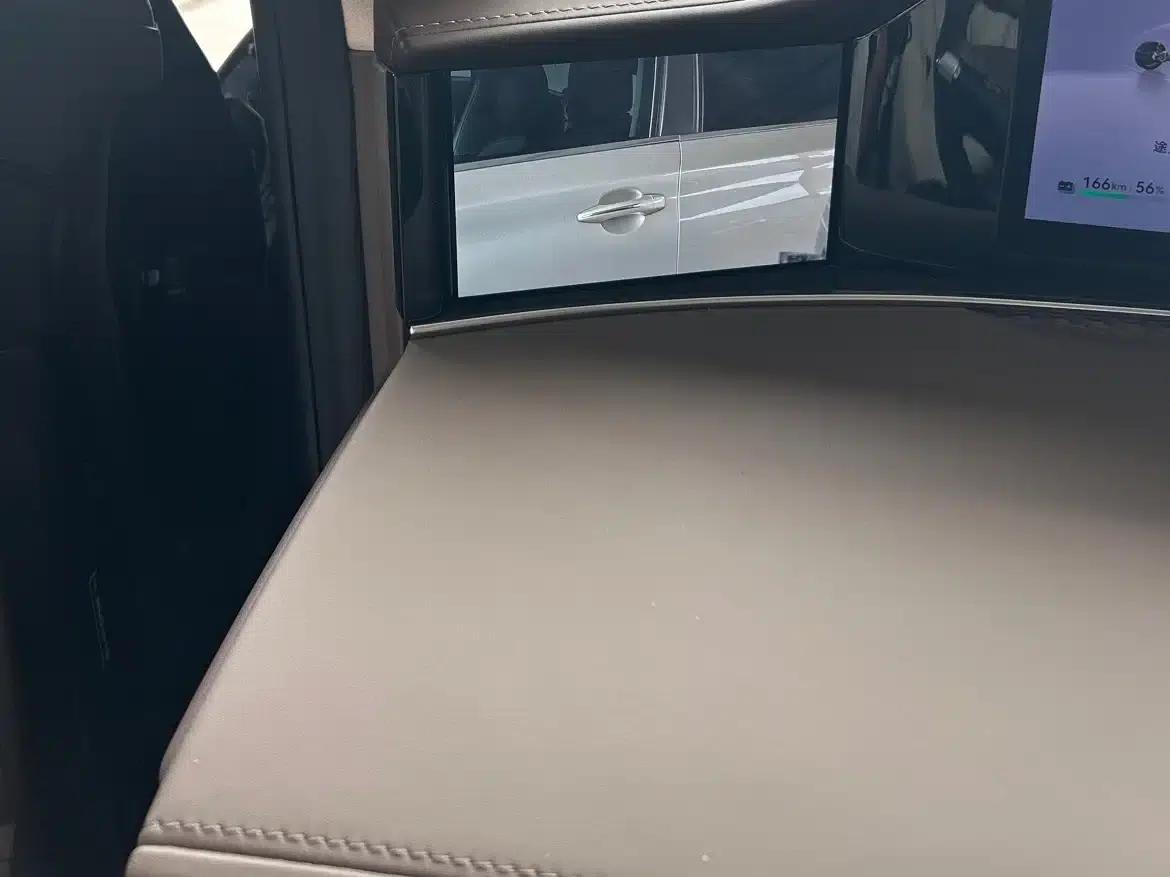 Enjoy S9 2025 Range Extended Ultra — миниатюра 10