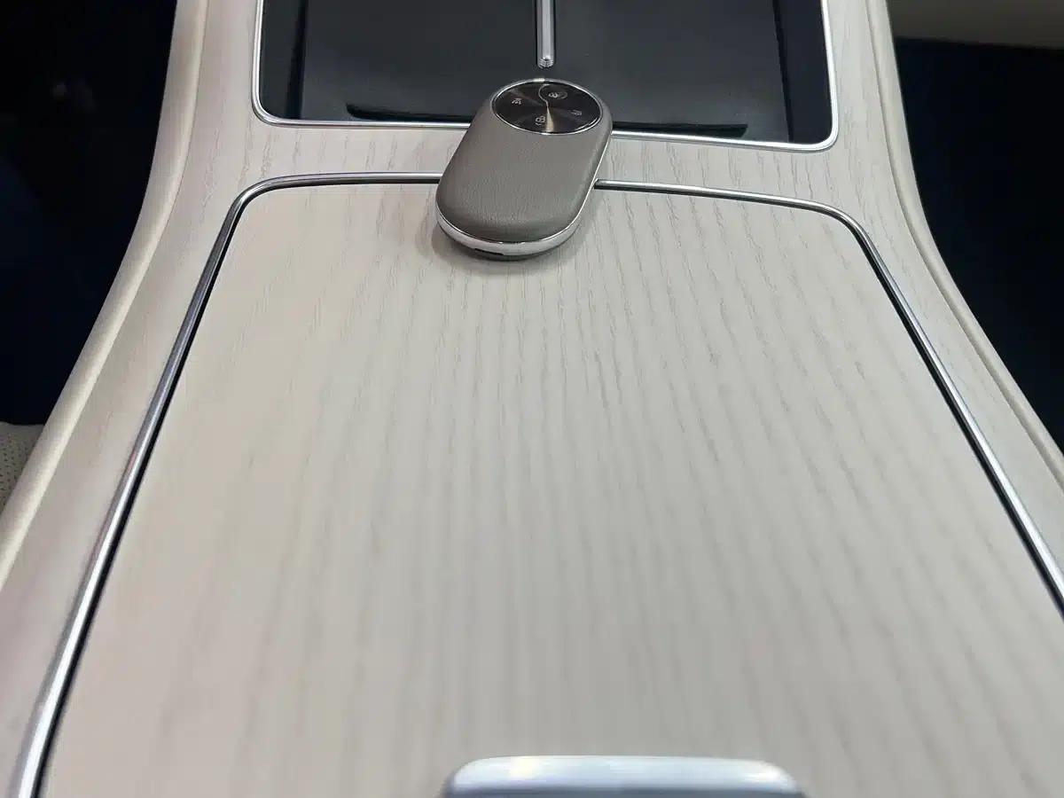 Enjoy S9 2025 Range Extender Max — миниатюра 12