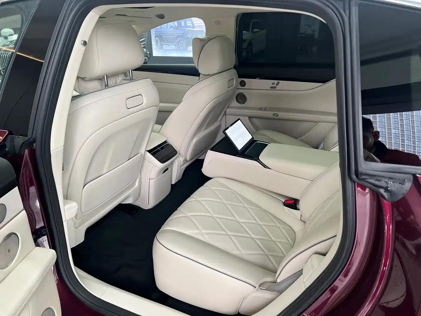 Enjoy S9 2025 Range Extender Max — миниатюра 14